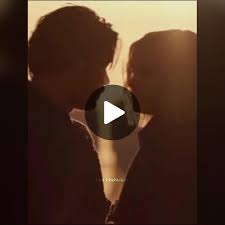 Bellarke - Bellamy Clarke | The 100 Show, Bellarke, The 100