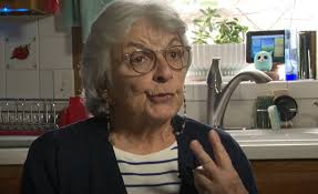 I take two showers a week' -- water bill customers struggling in Prairie  Township