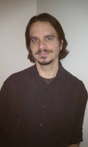 Allan W. Austin: books, biography, latest update