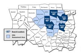 Consider the benefits of each to determine which makes the most sense for your situation. About Us Massachusetts Bank Ma Loans Rollstone Bank