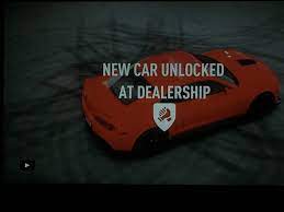 Also includes the 5 abandoned car finds. Unlocked Cars Not Unlocking Answer Hq