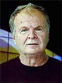 William Haffa Obituary (2013)