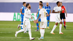 الاسباني yalla shoot بث مباشر والدوري الانجليزي الممتاز الى جانب دوري أبطال أوروبا المميز والدوري الأوروبي. Ø¨Ø« Ù…Ø¨Ø§Ø´Ø± Ù…Ø´Ø§Ù‡Ø¯Ø© Ù…Ø¨Ø§Ø±Ø§Ø© Ø±ÙŠØ§Ù„ Ù…Ø¯Ø±ÙŠØ¯ ÙˆØ®ÙŠØªØ§ÙÙŠ Ø§Ù„Ø¯ÙˆØ±ÙŠ Ø§Ù„Ø¥Ø³Ø¨Ø§Ù†ÙŠ