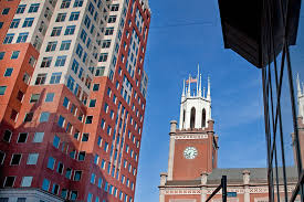 It is the most populous city in northern new england (the states of maine, new hampshire, and vermont). Berrydunn Manchester Nh Accounting Firm Berrydunn
