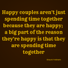 10 Hours A Week To Affair And Divorce Proof Your Marriage Spending Time Together Quotes Ex Factor Together Quotes