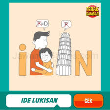 Untuk tebak gambar level giveaway bisa kamu baca di sini. Kunci Jawaban Tebak Gambar Level 62 Terbaru 2021
