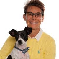 Jane Mendelson's Instagram, Twitter & Facebook