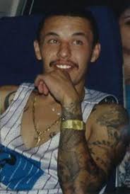 FBI: Is fugitive in 1997 Colorado Springs killing really dead?