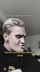 BENJAMIN (@niclasbenjamin)