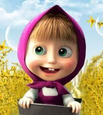 See more ideas about masha and the bear, bear, cartoon. 130 Masha And The Bear Ideas Masha And The Bear Marsha And The Bear Bear