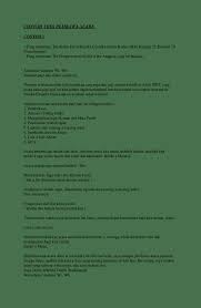 We did not find results for: Susunan Acara Pengajian Bahasa Jawa Brainly
