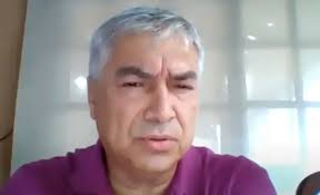 Camerata Calafate se presentó en El Chaltén