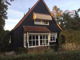 Voor 200.000 heb je een onverbouwd huis in de oorspronkelijke staat. Oostenrijkse Woningen Home Facebook