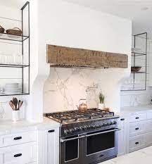 Wall, island, under cabinet mount hoods avail. 30 Kitchen Hood Ideas 2021 Trend Modern Rustic Custom Island