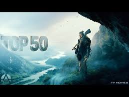 We did not find results for: Top 50 Wallpaper Engine Wallpapers 2020 Tv Movies Velosofy