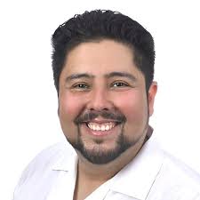 Let's Talk About Teaching