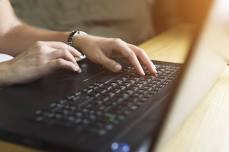 Basic Computer Skills: Cloud Storage