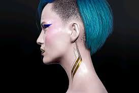 Roxanne Sumner's Instagram, Twitter & Facebook