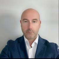 Ivan Damjanovic Email & Phone Number