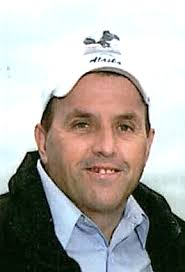 Dr. Eugene Ross Wagner