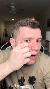 Harry S Sculpting Gel Wear Slip Bag Looks