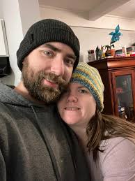 Locating prophet of regret in main temple