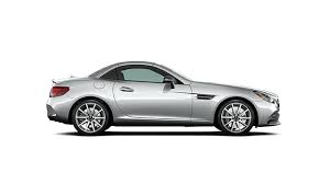 All slc roadster news & media ; Build Your Own Slc Roadster Mercedes Benz Usa