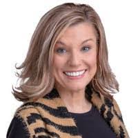 Rebecca Stegall's Instagram, Twitter & Facebook