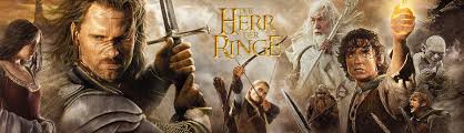 Ich thaliruth arbeite weder für wb, t. Herr Der Ringe Fanartikel Zum Film Epos Elbenwald