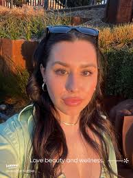 Meet Audrey: Mom, Plant Lover, & DIY Enthusiast