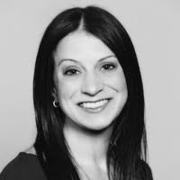 70+ "Beth Silverman" profiles