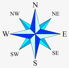 Are you looking for some rose coloring? Compass Rose Png Transparent Compass Rose Png Image Free Download Pngkey