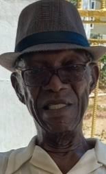 Luciano Victor Jansen † Feb 11, 2025