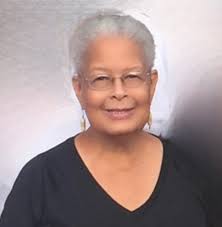 Obituary information for Carlan Jane Ratleff