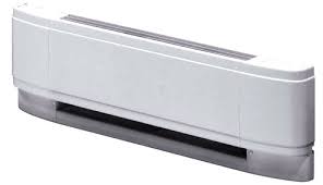Portable electric heaters are dimplex puh1500 page #9: Dimplex Lcm6015w11 Linear Convector Baseboard Heater 120 Volt 1500 Watt 60 Length White 10 Year Warranty