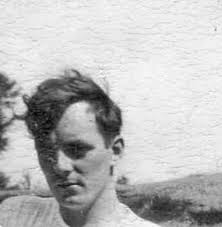 Portrait of ancestors from Quebec who settled in Vermont