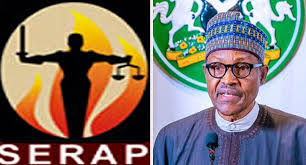 Discover africa's most populous country, and largest economy | #digitaldiplomacy #nigeriaat60 #ng60heroes. Rescind Suspension Of Twitter In Nigeria Or Face Legal Action Serap Tells Buhari Channels Television