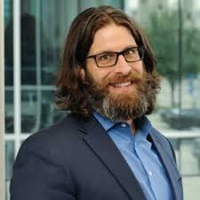 Dante Orsini's Instagram, Twitter & Facebook