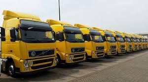 6 w2004874 remove the transmission cooler line bracket nuts and separate the brackets from the oil pan fasteners. Volvo Fh12 Manuals Studyhigh Power