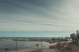 Maybe you would like to learn more about one of these? O E Keeping Up With Tradition Larnaca Wedding Oneheart Experience