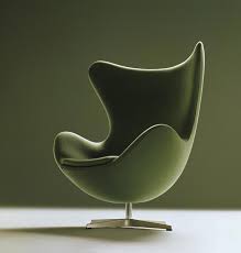 arne jacobsen egg chair arne jacobsen egg chair chair design arne jacobsen egg