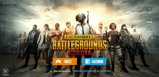 Pubg for android all the pubg zombie mode xbox one tips news and updates android central. Pubg Mobile To Reportedly Bring Zombie Mode Auto Rikshaw And More In January Smartprix Bytes