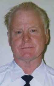 John Roy Humphreys October 16, 1929