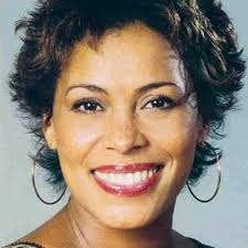 Stephanie Biddle Movies and TV Shows