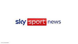 The current status of the logo is active, which means the logo is currently in use. Sky Sport News Ab Ende Juli Nicht Mehr Frei Empfangbar