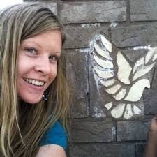 Bill to release the Epstein files passes the House 427 to 1