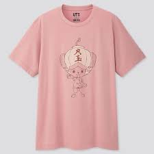 One Piece Stampede Ut Short Sleeve Graphic T Shirt One Piece Shirt Shirts T Shirt
