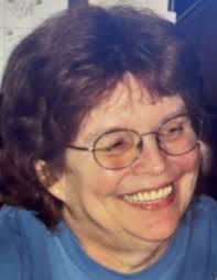 Obituary for Mary Ellen (Kelvey) Wood