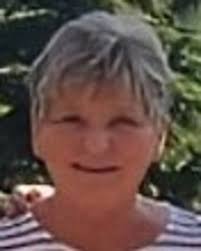 Nancy L. Gerber Obituary September 13, 2025