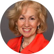 Career Coaching Team: Career Advisors: Expert Job Search & Career  Transition Specialists — Tipograph Careers